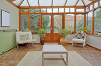 free Staffordshire conservatory quotes