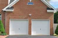 free Staffordshire garage construction quotes