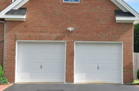 free Staffordshire garage extension quotes