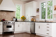 free Staffordshire kitchen extension quotes