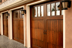Staffordshire garage extension quotes